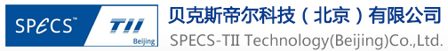 SPECS-TII Technology(Beijing)logo